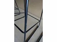 3x harry barstoelen - afbeelding 4 van  6