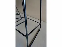 3x harry barstoelen - afbeelding 5 van  6