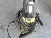 3x hogedrukreiniger karcher - afbeelding 3 van  6