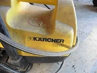 3x hogedrukreiniger karcher - afbeelding 5 van  6