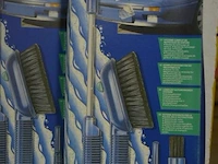 3x holts retro car wash set - afbeelding 2 van  4