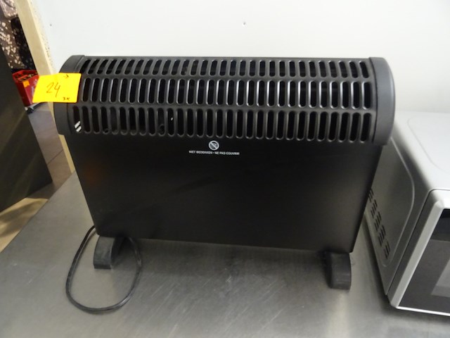 3x huishoudtoestel - afbeelding 3 van  3