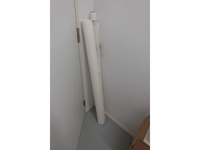 3x inhoud berging - afbeelding 2 van  22