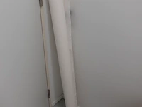 3x inhoud berging - afbeelding 2 van  22