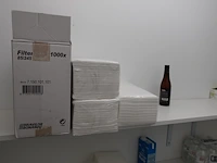 3x inhoud berging - afbeelding 3 van  22