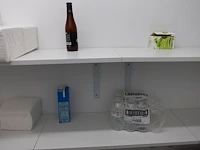 3x inhoud berging - afbeelding 4 van  22