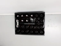 3x inhoud berging - afbeelding 5 van  22