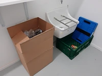 3x inhoud berging - afbeelding 6 van  22