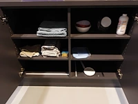 3x inhoud berging - afbeelding 10 van  22