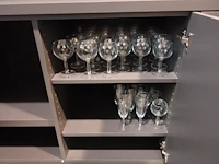 3x inhoud berging - afbeelding 11 van  22