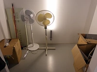 3x inhoud berging - afbeelding 1 van  22