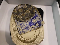 3x inhoud berging - afbeelding 13 van  22