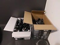 3x inhoud berging - afbeelding 14 van  22