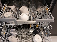 3x inhoud berging - afbeelding 15 van  22