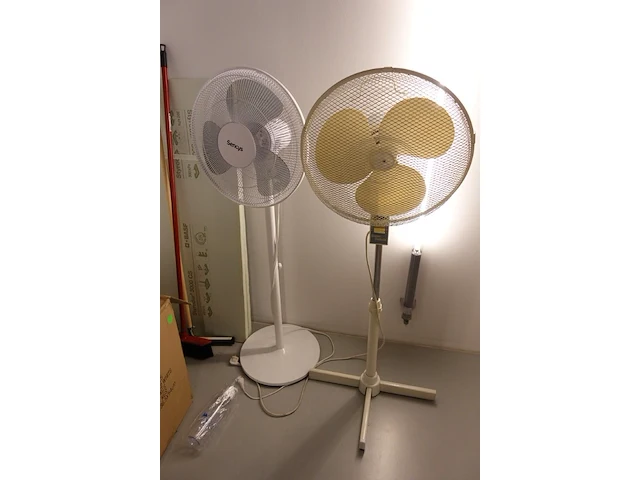 3x inhoud berging - afbeelding 12 van  22