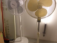 3x inhoud berging - afbeelding 12 van  22