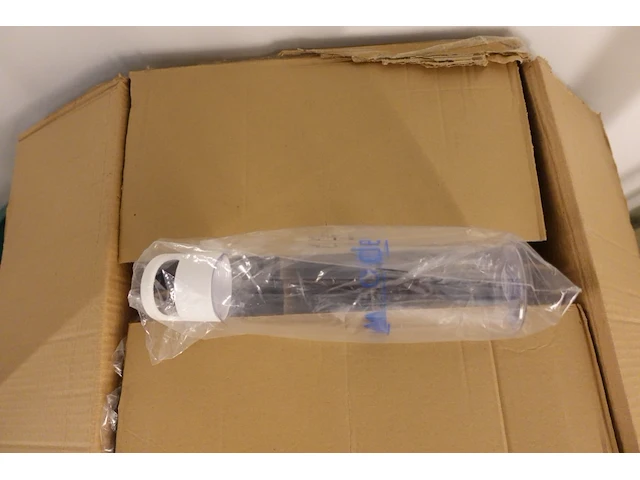 3x inhoud berging - afbeelding 17 van  22