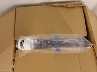 3x inhoud berging - afbeelding 17 van  22