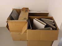 3x inhoud berging - afbeelding 18 van  22