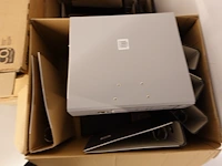 3x inhoud berging - afbeelding 19 van  22