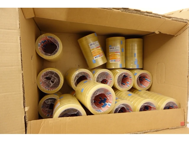 3x inhoud berging - afbeelding 20 van  22