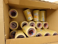 3x inhoud berging - afbeelding 20 van  22