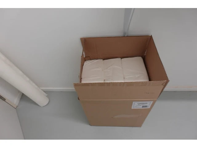 3x inhoud berging - afbeelding 22 van  22