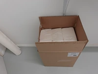 3x inhoud berging - afbeelding 22 van  22