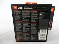 3x jbl koptelefoon - afbeelding 3 van  3