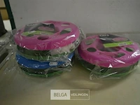 3x kattenspeeltjes - afbeelding 3 van  3