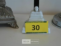 3x kruisbeeldjes - afbeelding 5 van  5