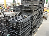3x kruiwagen - afbeelding 1 van  2
