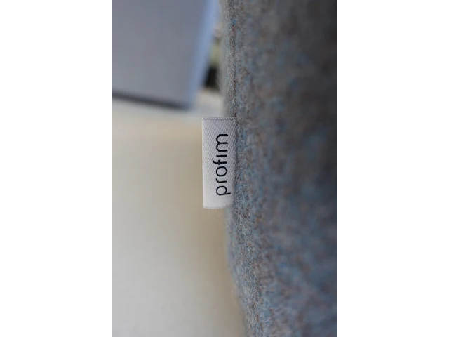 3x kuipzetel + tafel - afbeelding 3 van  3