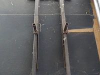 3x laddersteun - afbeelding 1 van  4