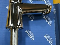 3x lavabokraan grohe - afbeelding 1 van  1
