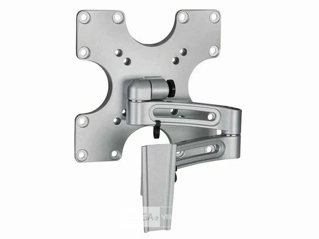 (3x) lcd-106 vesa mount tv bracket verstelbaar - afbeelding 2 van  3