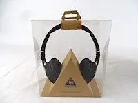 3x le coq sportif koptelefoon - afbeelding 2 van  3