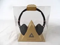 3x le coq sportif koptelefoon - afbeelding 2 van  3
