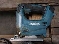 3x machine - afbeelding 4 van  4