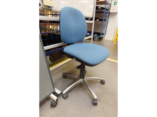 3x magneetbord - afbeelding 3 van  3