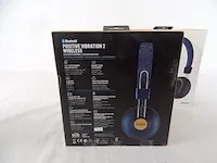 3x marley koptelefoon - afbeelding 3 van  3
