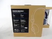 3x marley koptelefoon - afbeelding 3 van  3