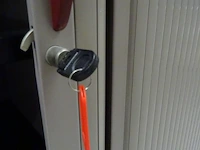 3x metalen dossierkast - afbeelding 4 van  4