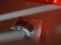 3x metalen kast - afbeelding 7 van  9