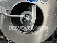 3x mueller biervaten 1000l - afbeelding 5 van  7