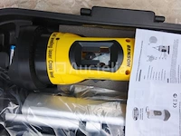 3x new besnon self leveling laser - afbeelding 1 van  5