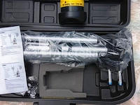 3x new besnon self leveling laser - afbeelding 5 van  5