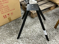 3x onderstel stoel - afbeelding 1 van  3