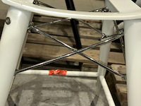 3x onderstel stoel - afbeelding 3 van  3