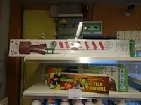 3x onkruidverbrander - afbeelding 1 van  4